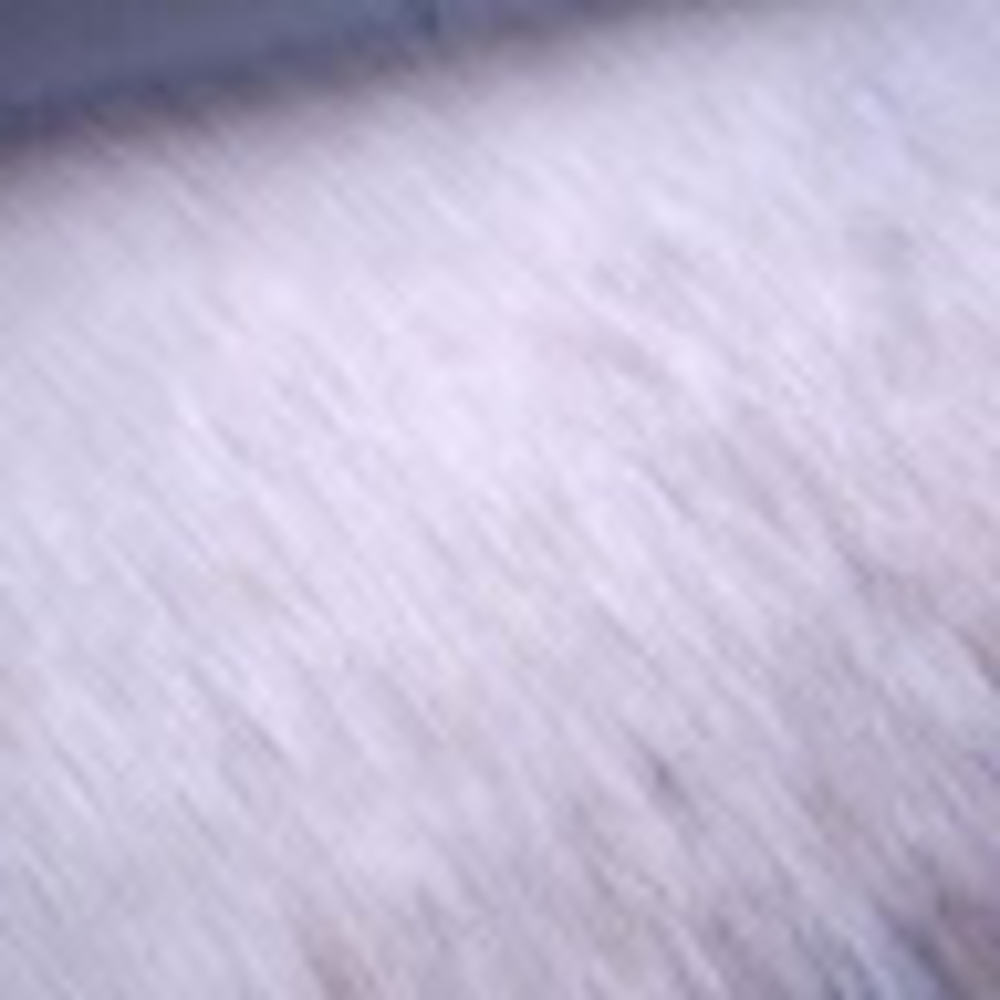 Meet your Posher, Aj